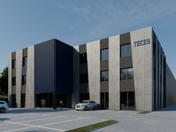 TECE Novska